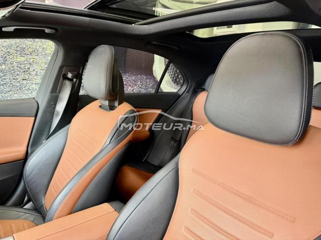 Mercedes-Benz Classe C 220 Diesel Automatique 2024