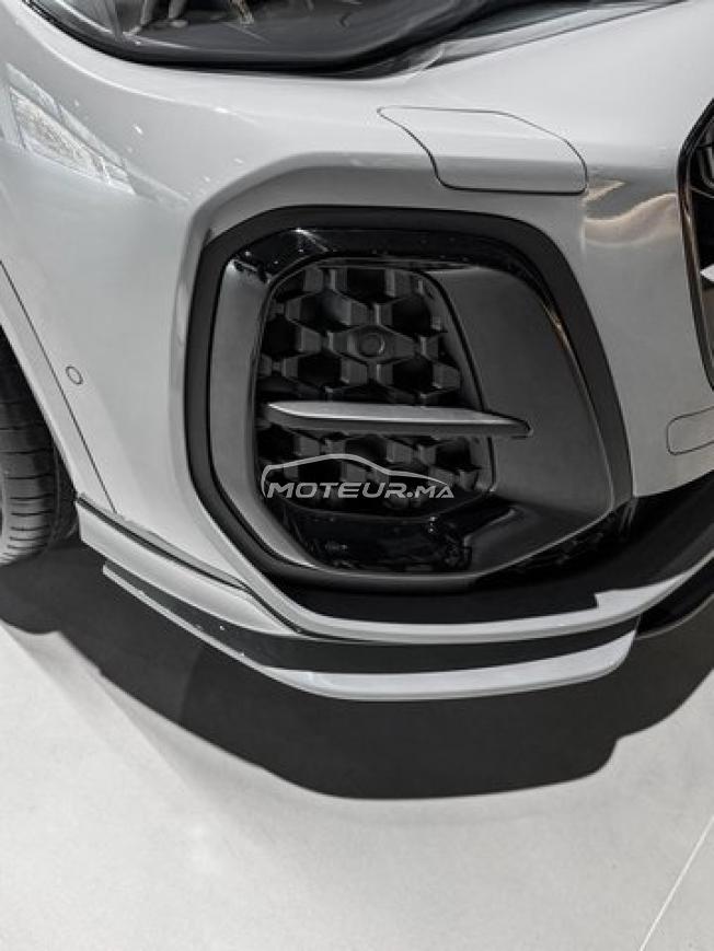 ABT Q5 Sportback 2026