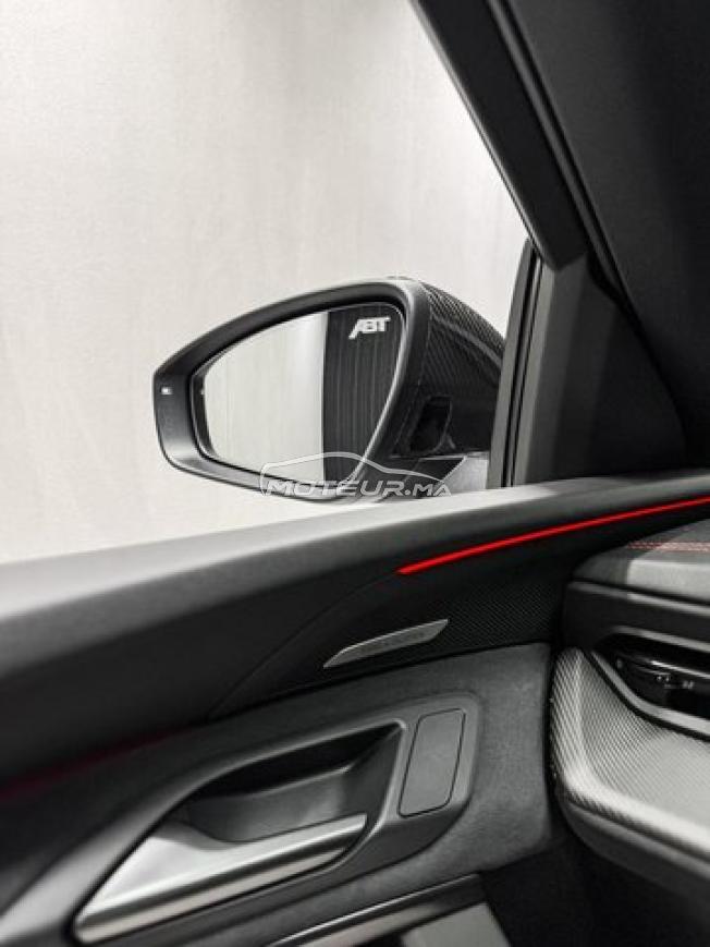 ABT Q5 Sportback 2026
