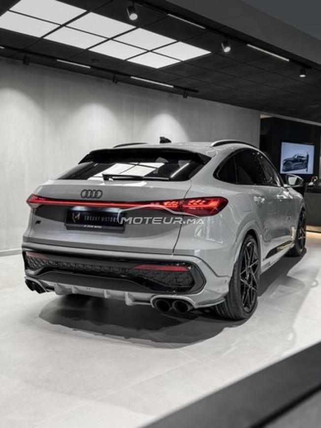ABT Q5 Sportback 2026