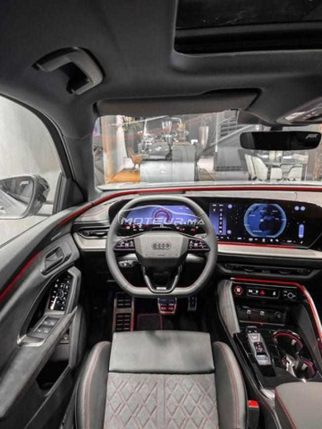 ABT Q5 Sportback 2026