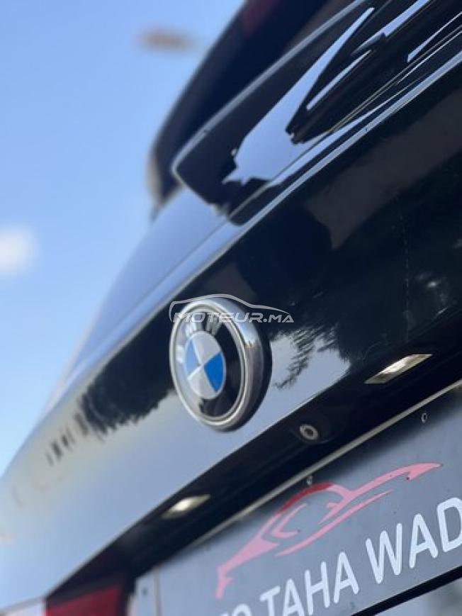 Bmw X5 Xdrive 30d 2014