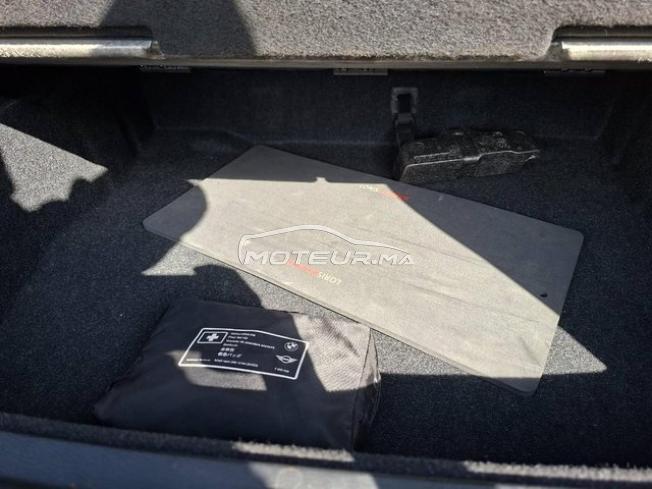 BMW X1 Diesel Automatique 2020