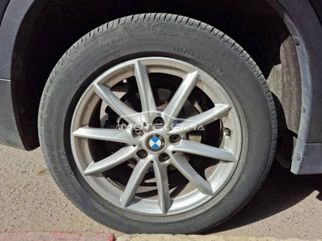 BMW X1 Diesel Automatique 2020