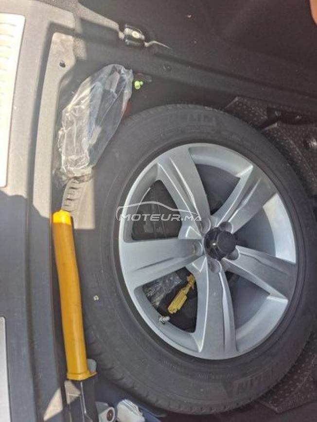 LAND-ROVER RANGE ROVER VELAR 2020