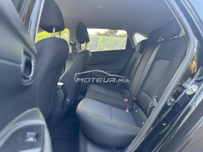 HYUNDAI i20 1.4 MPI 100 AT Attractive