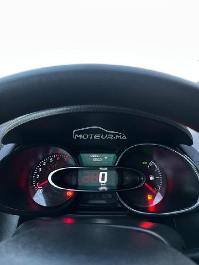 Renault Clio 4 Explore 2019❣️