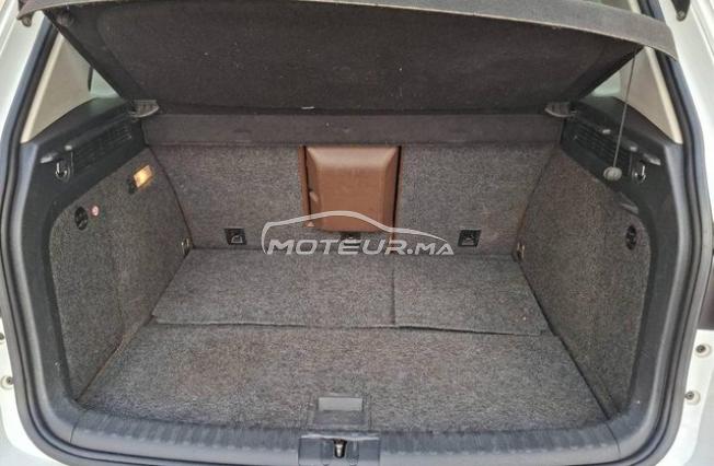 VOLKSWAGEN TIGUAN Diesel Automatique 2018