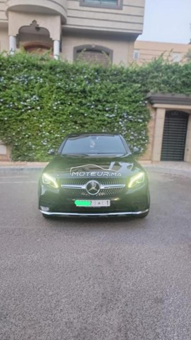 Glc pack Amg