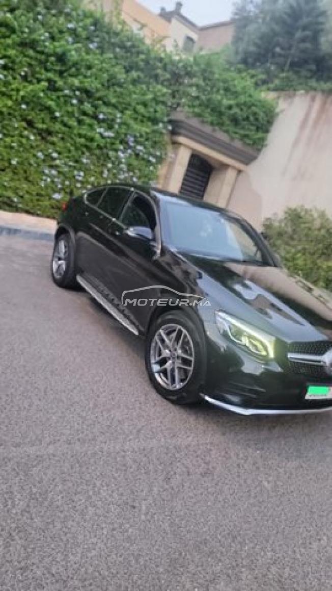 Glc pack Amg