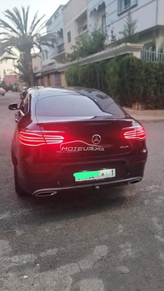 Glc pack Amg