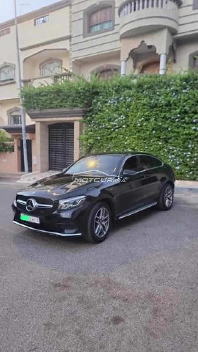 Glc pack Amg