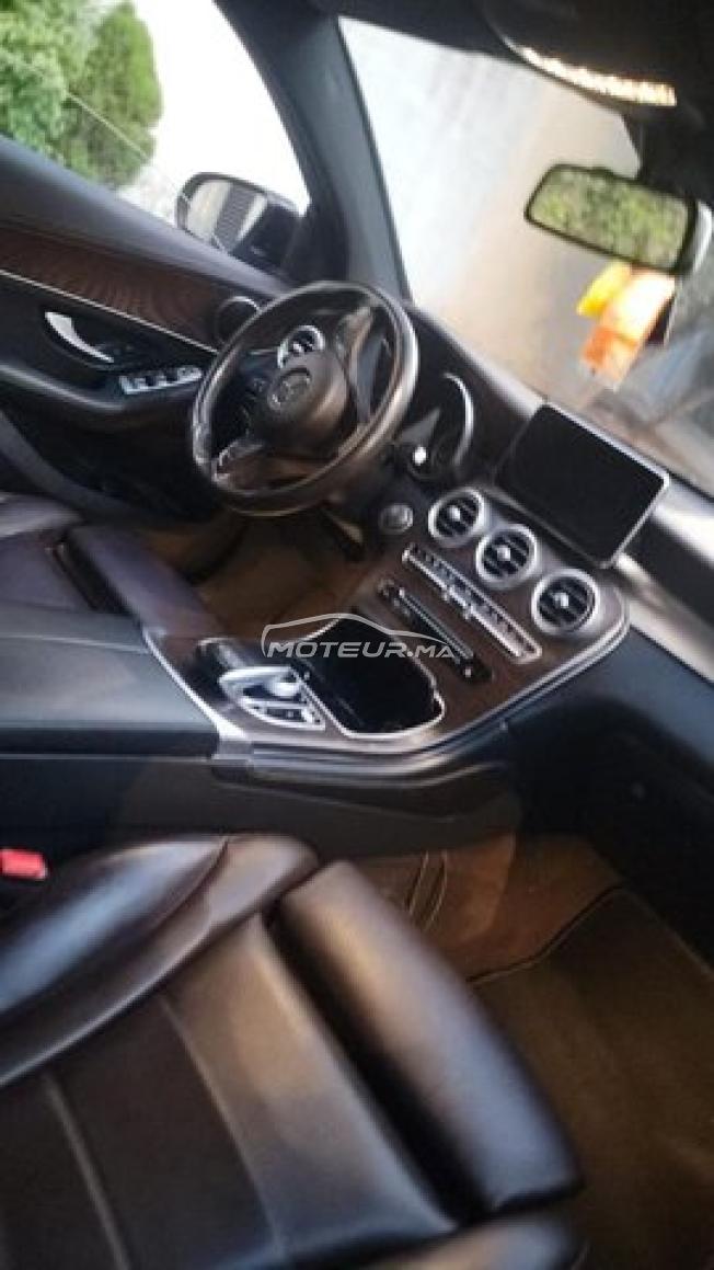 Glc pack Amg