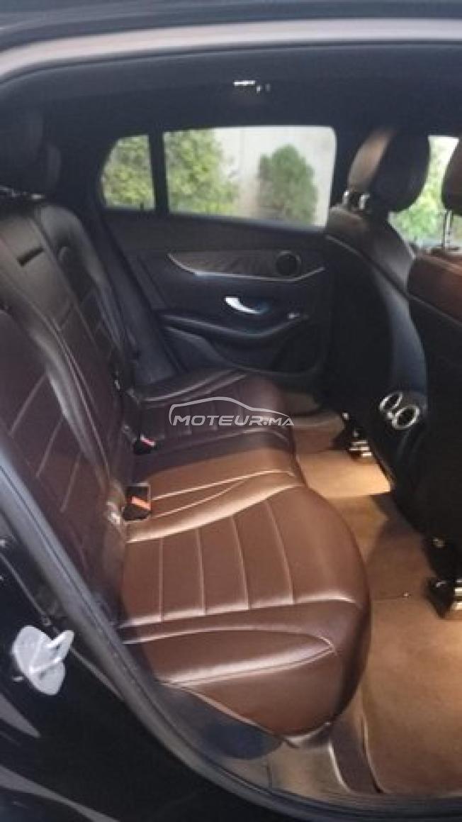 Glc pack Amg