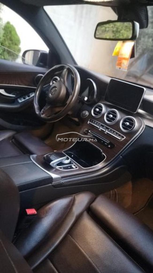 Glc pack Amg