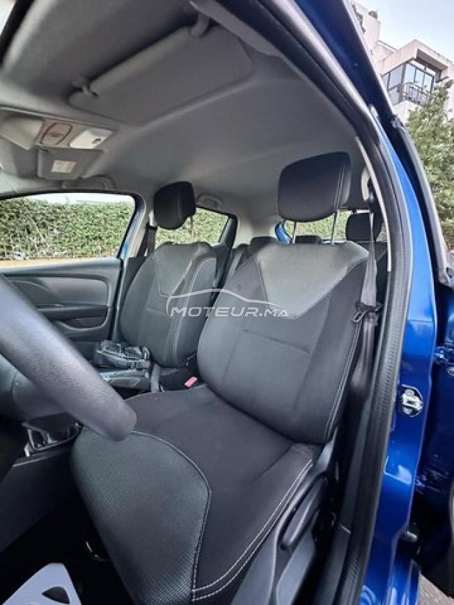 RENAULT Clio 1.2 l 75 Business