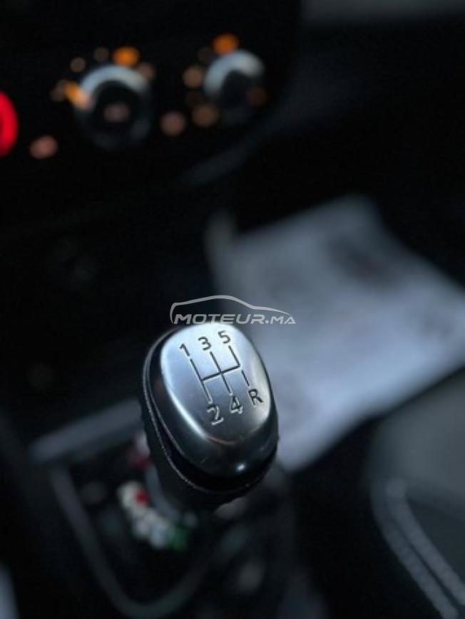 RENAULT Clio 1.2 l 75 Business