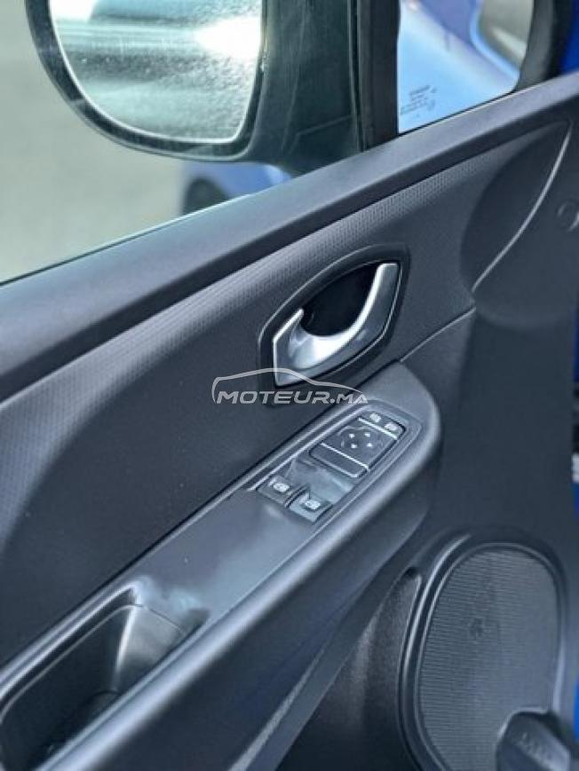 RENAULT Clio 1.2 l 75 Business
