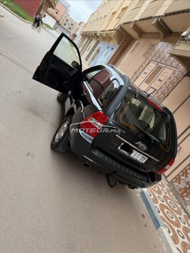 Kia-sportage