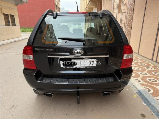 Kia-sportage