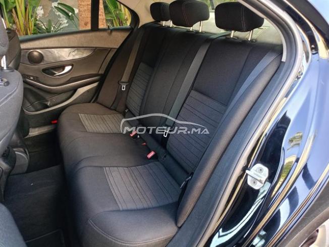 classe c220 diesel
