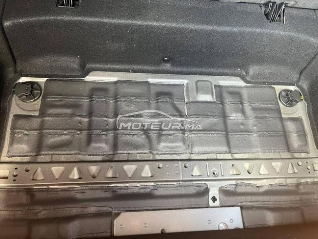 BMW SERIE 1 Diesel Automatique 2020