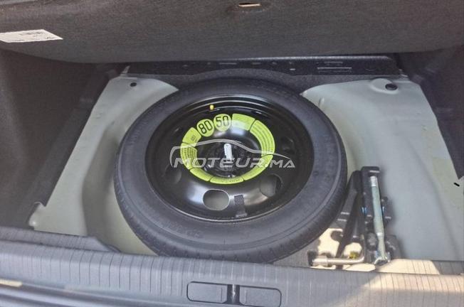 CITROEN C4 Diesel Automatique 2024