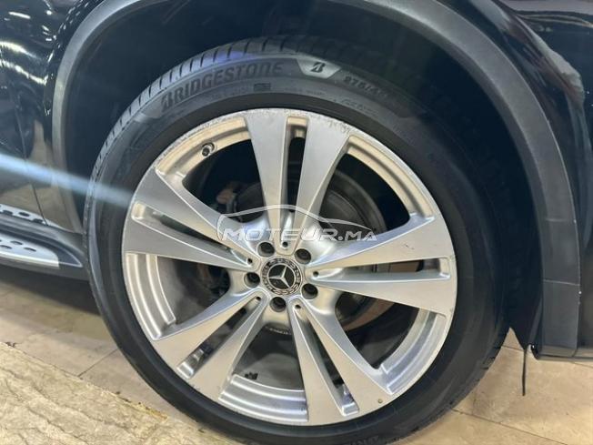 MERCEDES-BENZ GLE 350d 4MATIC  