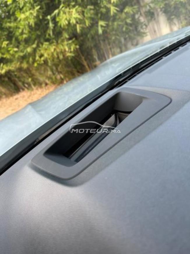 Bmw X3 XDrive 20d Pack M 2021
