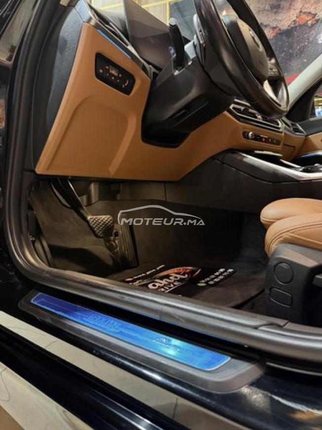 BMW Série3 phase2