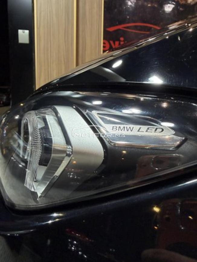 BMW Série3 phase2