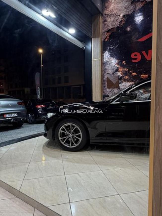 BMW Série3 phase2