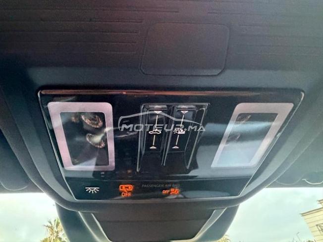 Cupra Formentor Diesel Automatique 2026 à Rabat