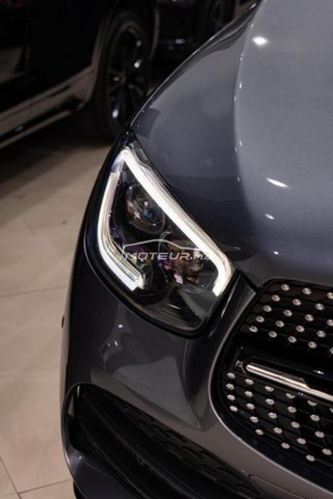 Mercedes GLC300de Amg Full 