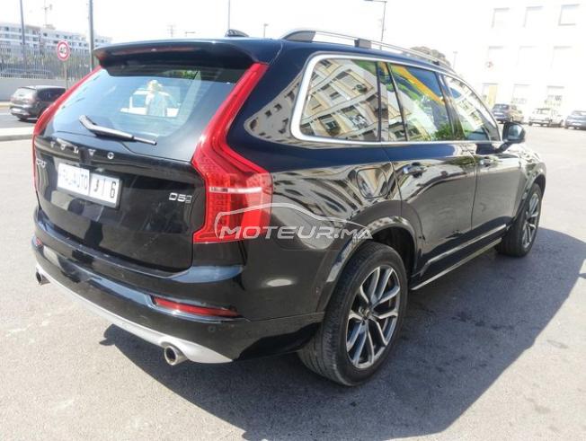 KIFAL - VOLVO XC90