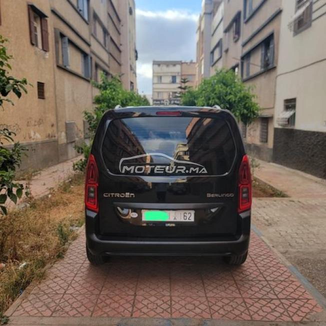 Glc pack Amg