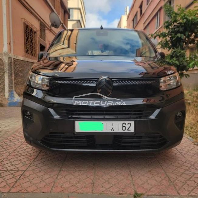 Glc pack Amg