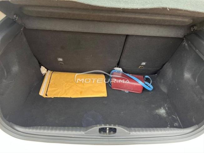 CITROEN C3 Diesel Manuelle 2019