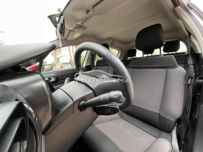 CITROEN C3 Diesel Manuelle 2019