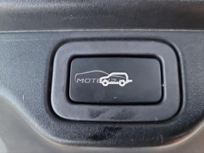 RANGE ROVER VOGUE AUTOBIOGRAPHY SDV6 TTOPTIONS