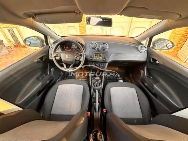 Seat ibiza Copa 2018❣️