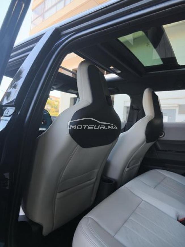 🔥 MINI COOPER 5 PORTES FAVORITE  FIN 2025 🇬🇧