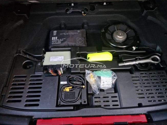 MERCEDES A220d AMG LINE DOUANE 2026 TOUTES OPTIONS