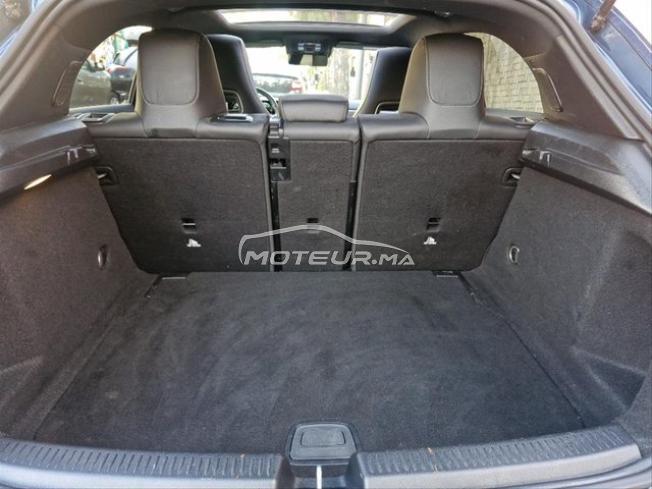MERCEDES A220d AMG LINE DOUANE 2026 TOUTES OPTIONS