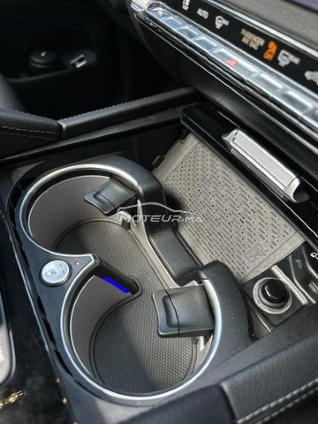 Mercedes-benz Classe GLE400d coupé 2021