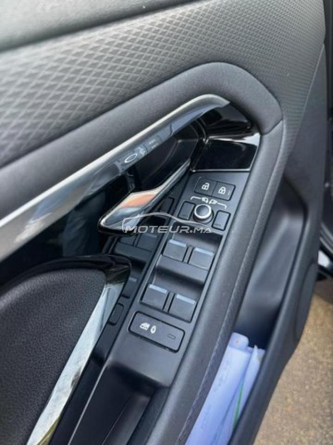 land-rover range rover evoque