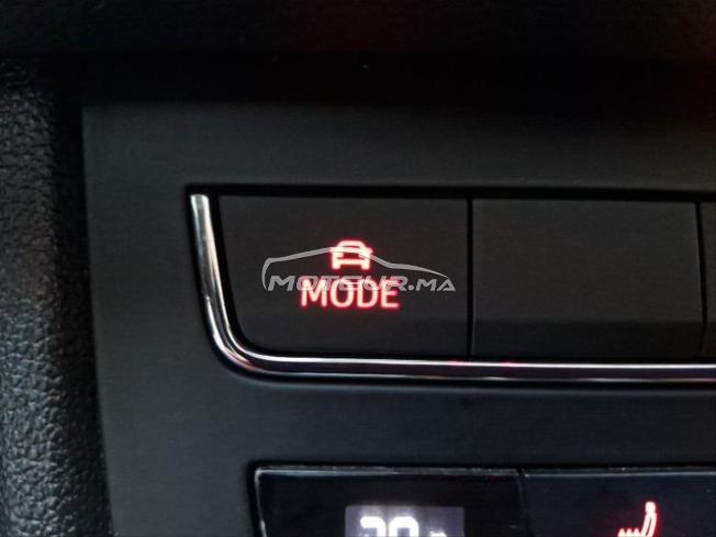 SEAT LEON FR 2.0 TDI 1ÈRE MAIN TOUTES OPTIONS