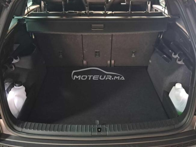 2126 - Skoda Kodiaq 2023 expertisée avec financeme