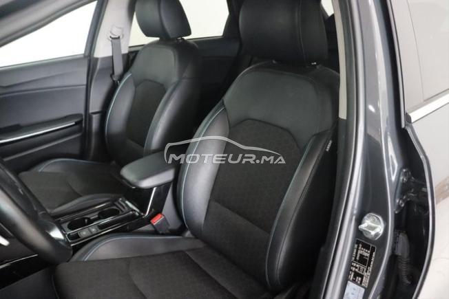 Stellantis - KIA CEED - 2023