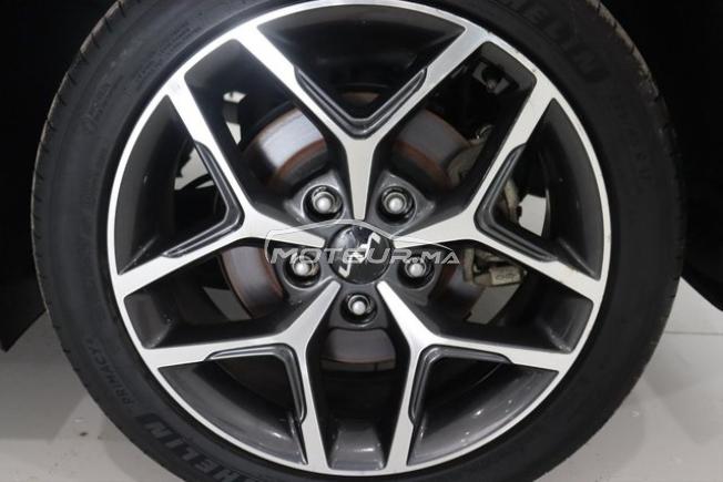 Stellantis - KIA CEED - 2023